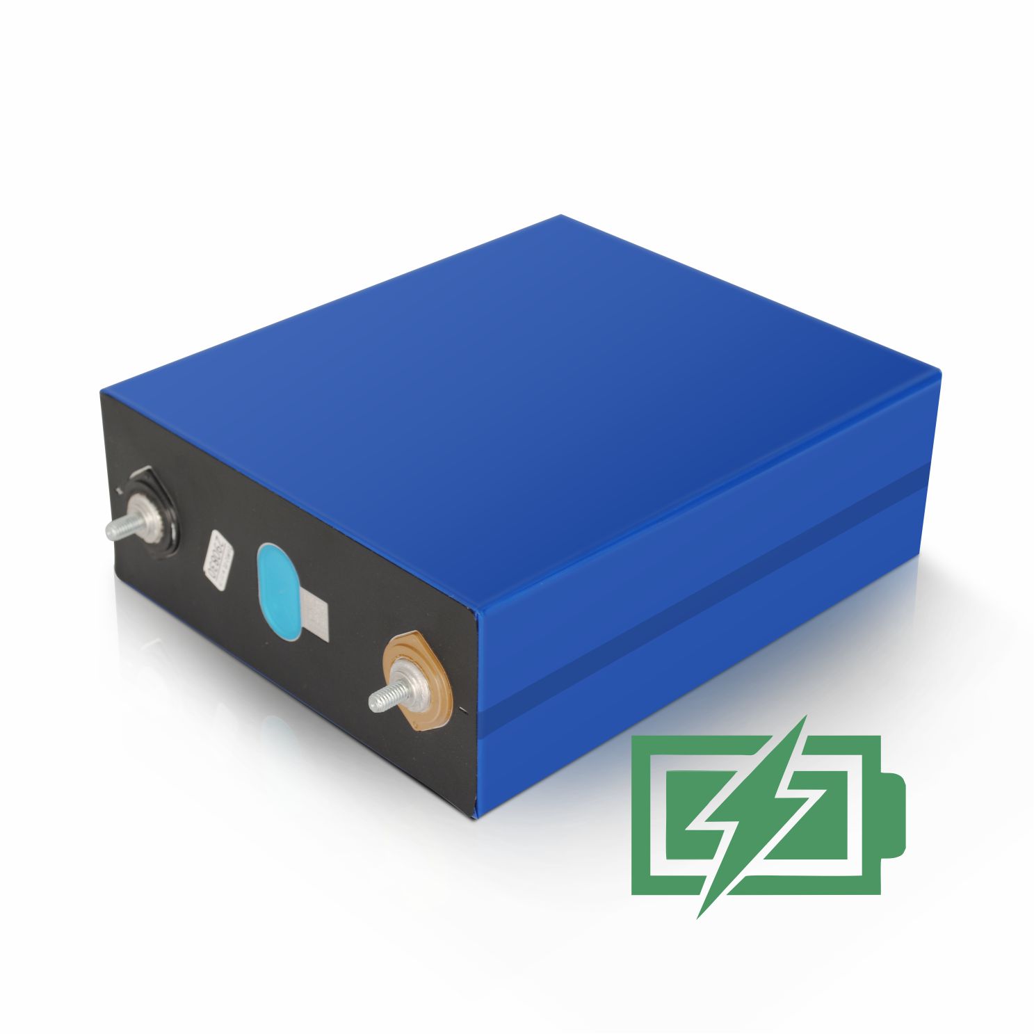 How to charge lifepo4 battery?