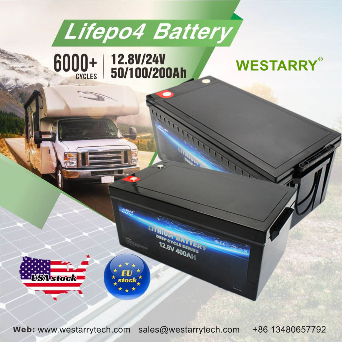 What behaviors can cause lithium batteries to reduce their lifespan