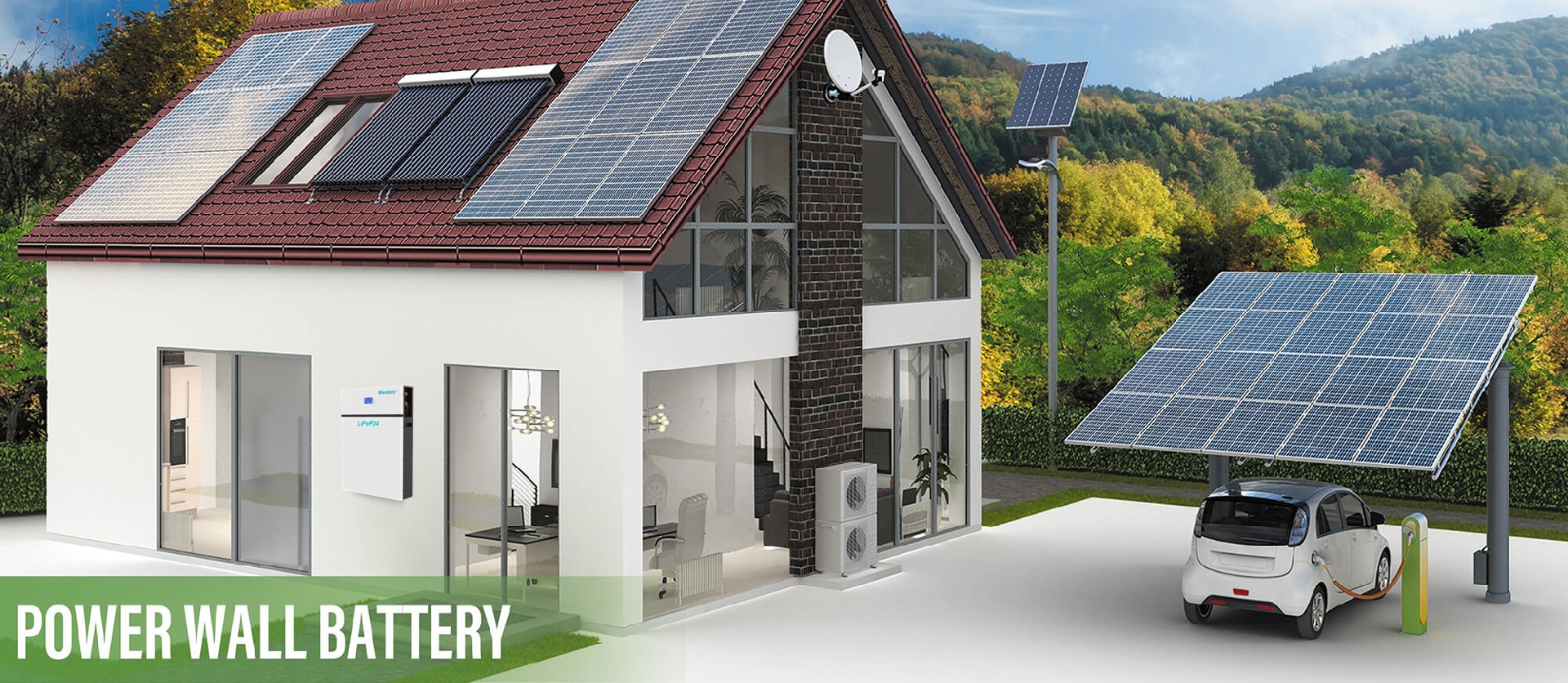 1665929931993178.jpg 1.jpg