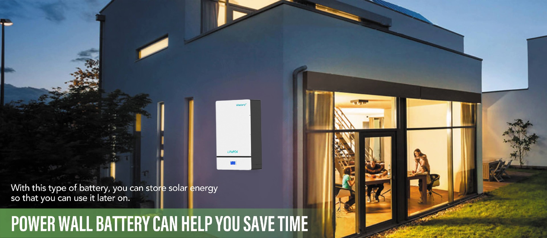 1665929988705376.jpg 2.jpg