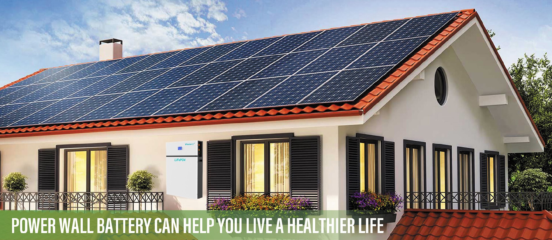 1665930005184672.jpg 3.jpg