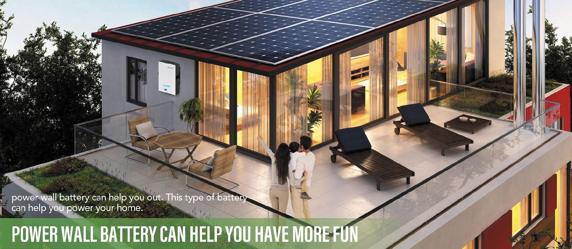 1665930022186738.jpg 4.jpg