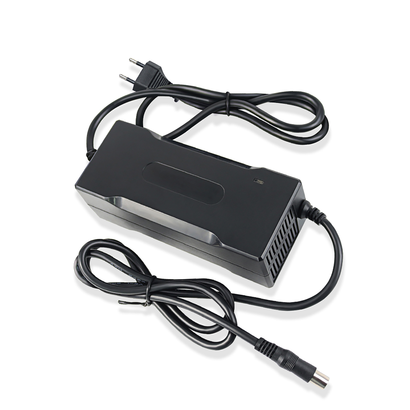Westarry DC Port 29.2V 2A Charger 29.2V LiFePO4 Battery Charger For 8S 24V LFP Battery Pack