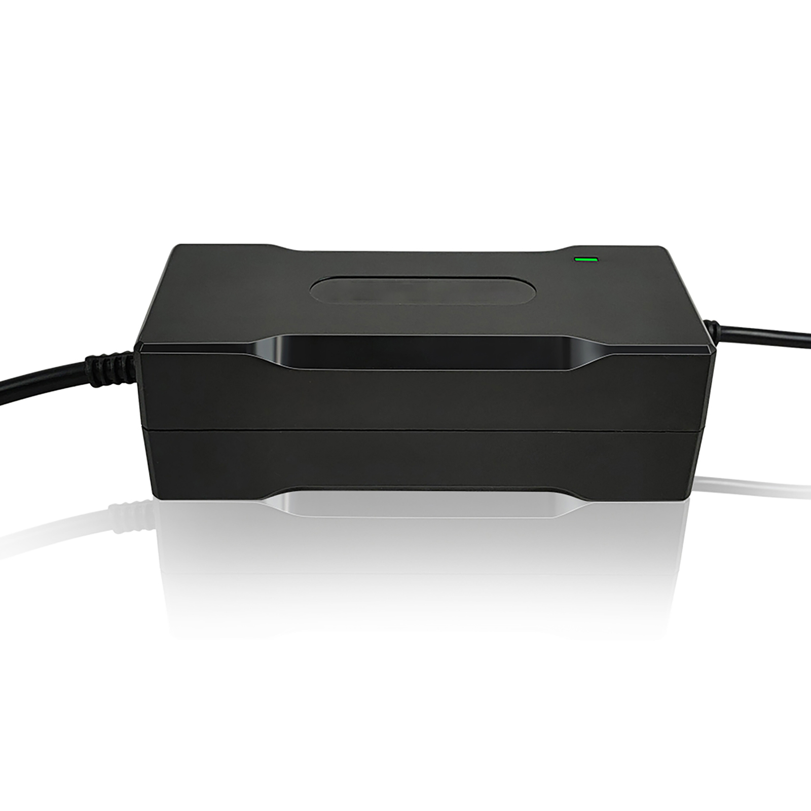 Westarry DC Port 29.2V 2A Charger 29.2V LiFePO4 Battery Charger For 8S 24V LFP Battery Pack