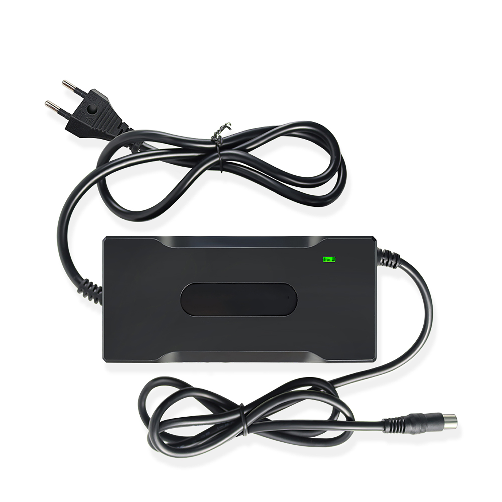 Westarry DC Port 29.2V 2A Charger 29.2V LiFePO4 Battery Charger For 8S 24V LFP Battery Pack