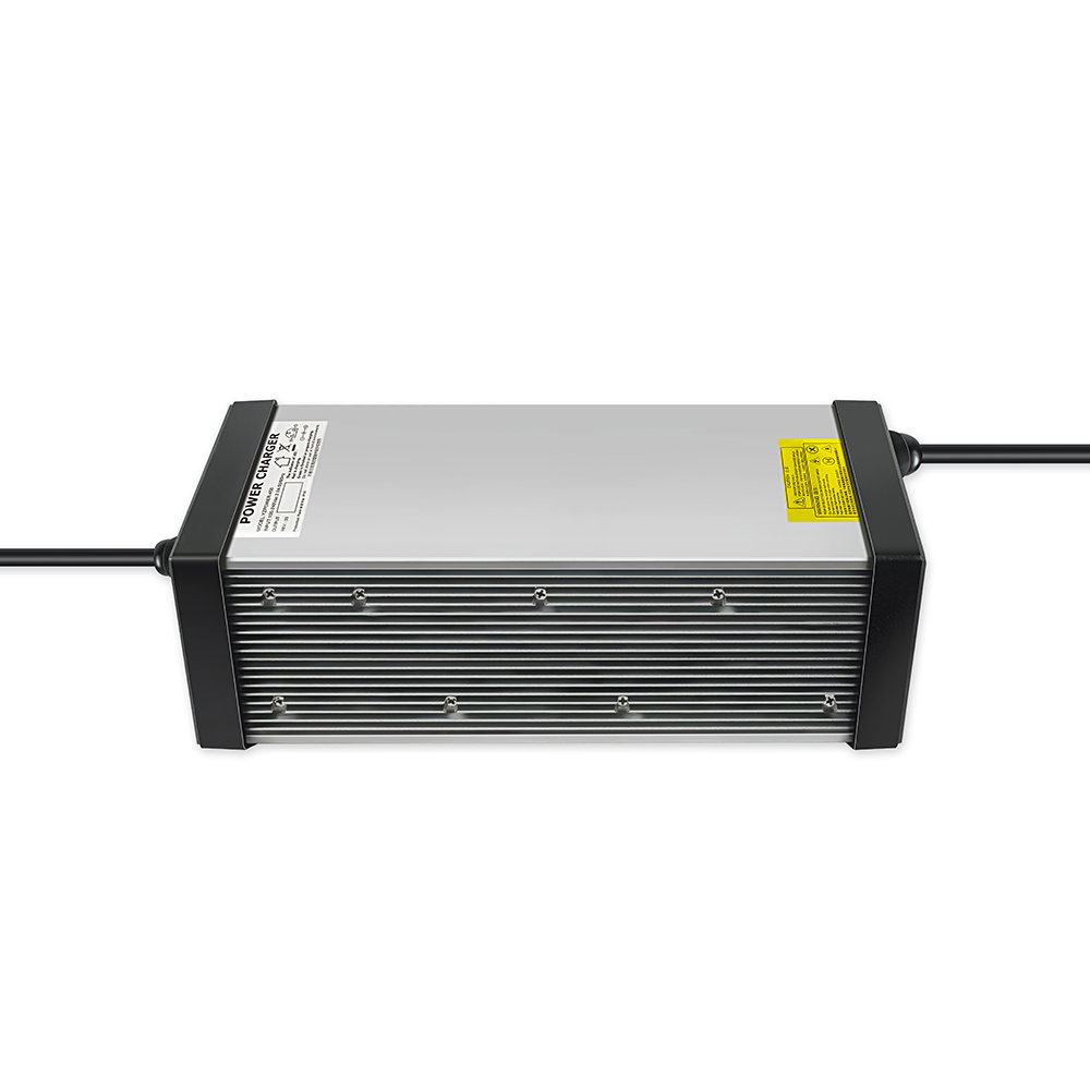 Westarry 58.4v 15a Battery Charger For Lifepo4 Battery Pack Battery