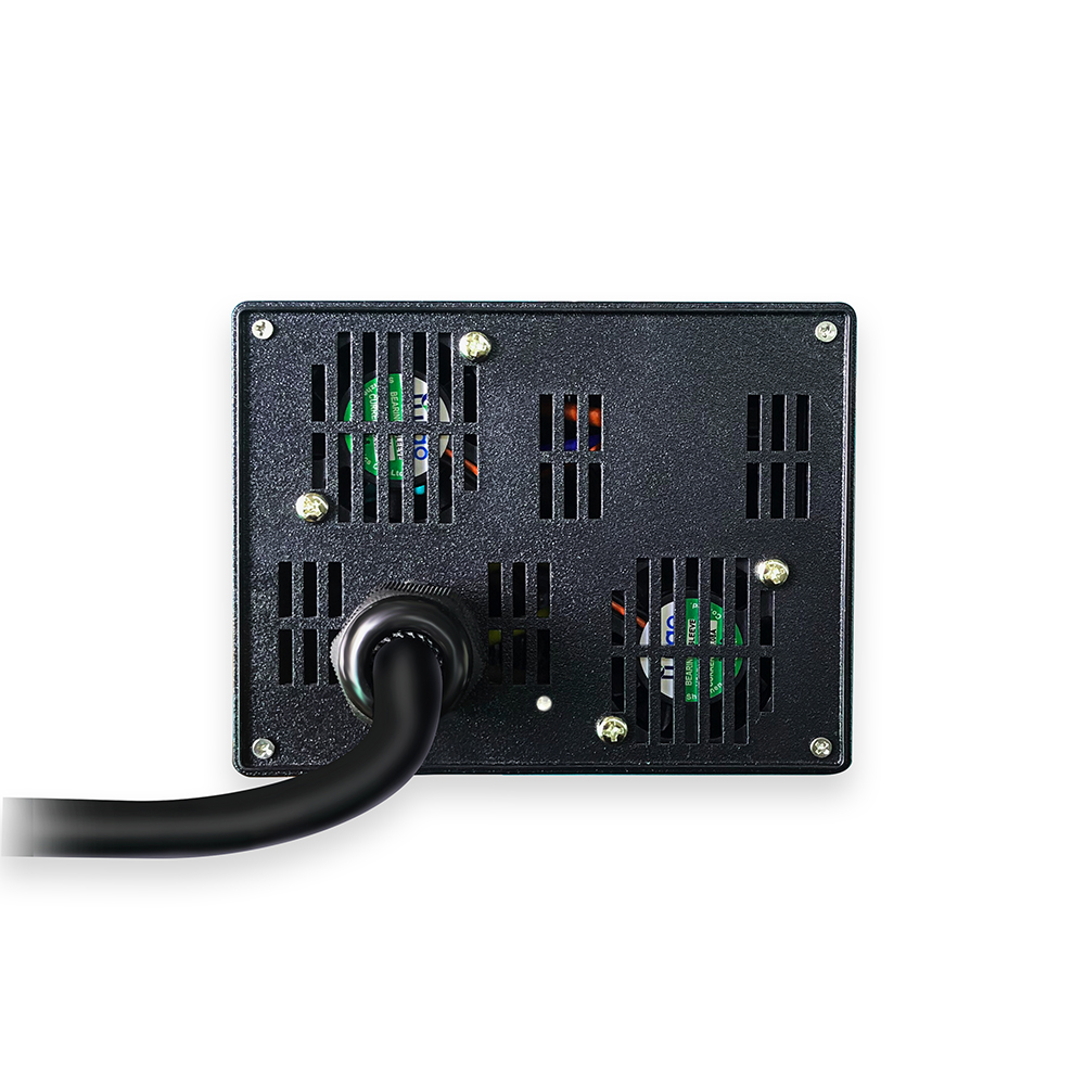 Westarry 58.4v 15a Battery Charger For Lifepo4 Battery Pack Battery