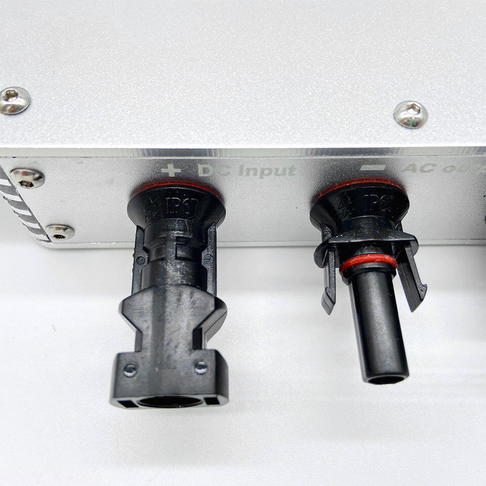 Westarry High Quality Best Price Three Phase Pure Sine Wave Mppt Wifi On Grid 700w Micro Inverter