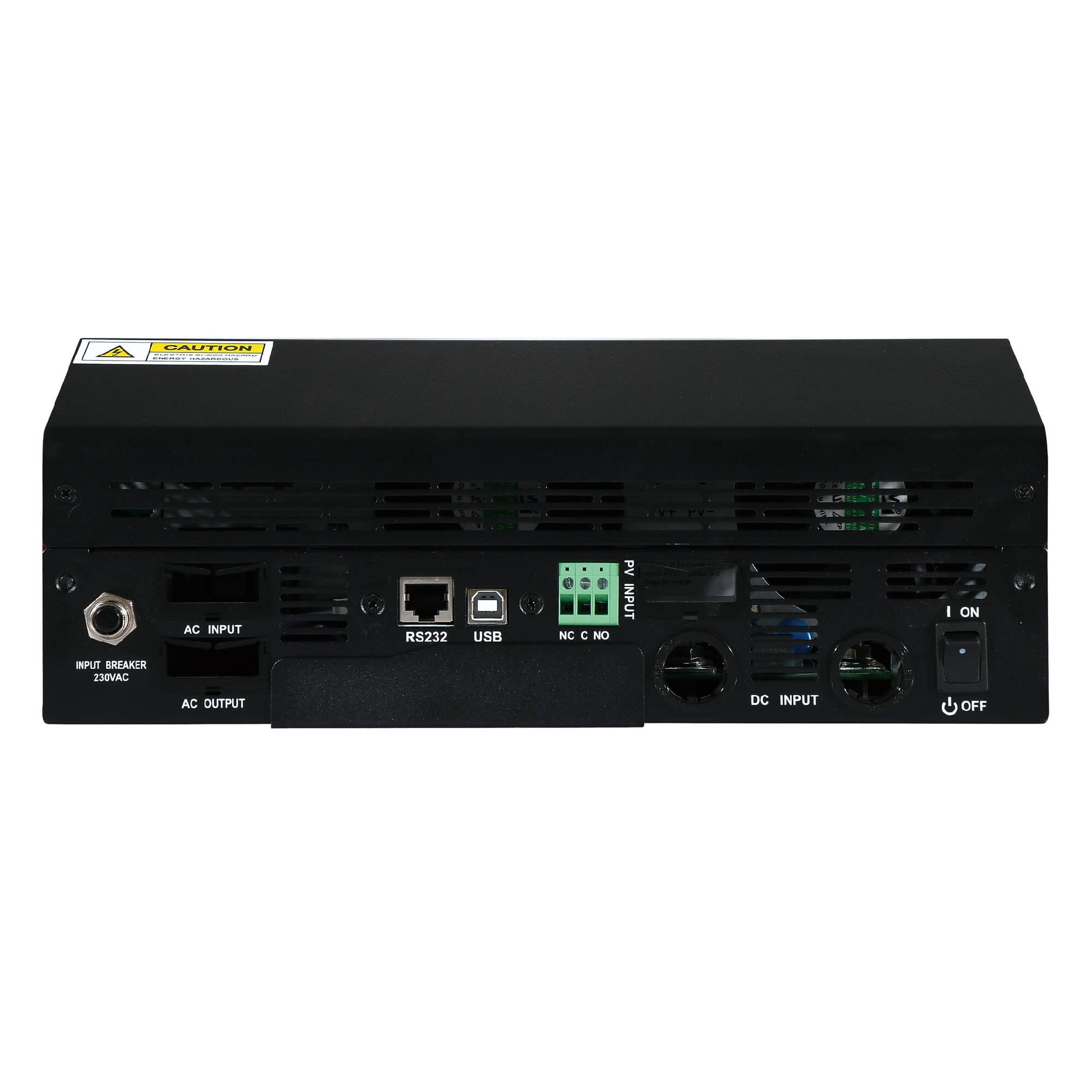 Westarry Hybrid Solar Inverter 48v Battery With Parallel Operation Mppt With Or Solar Inverter Without Battery