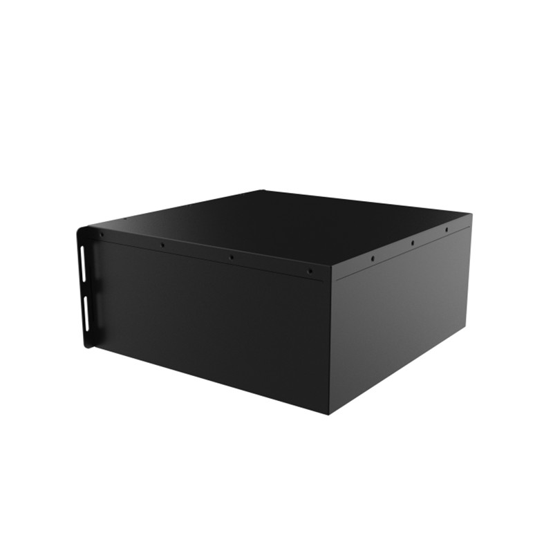 Westarry Lithium Ion Battery Deep Cycle 48V 200Ah 5KWH 10KWH Solar Home Storage With BMS