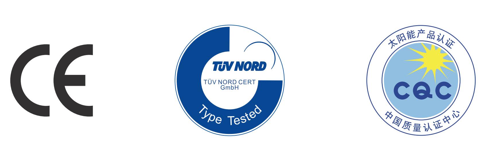 450w half cut solar panel