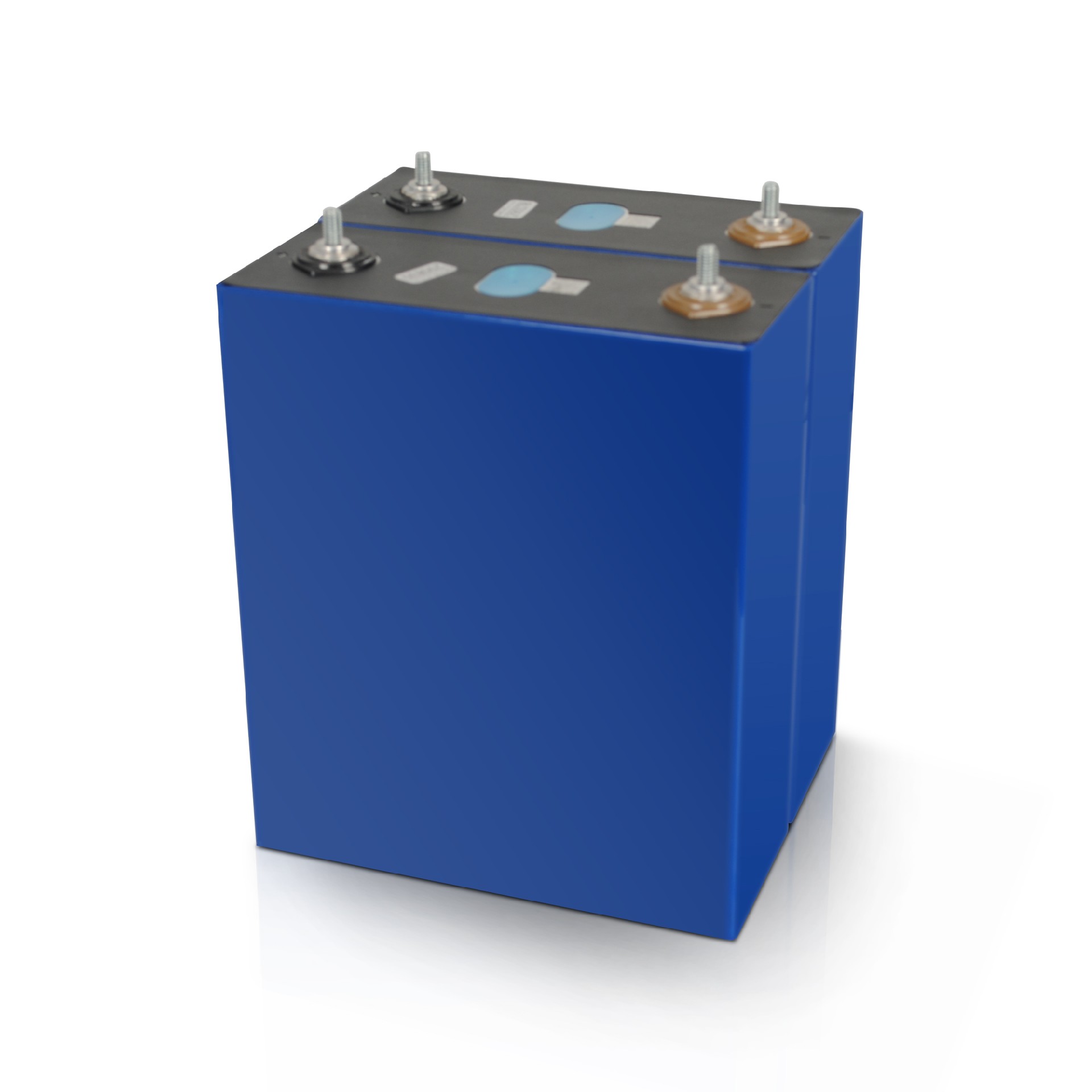 Westarry Lithium Iron Phosphate Battery Cell 3.2v 280ahlithium Iron Phosphate Lifepo4 Cells