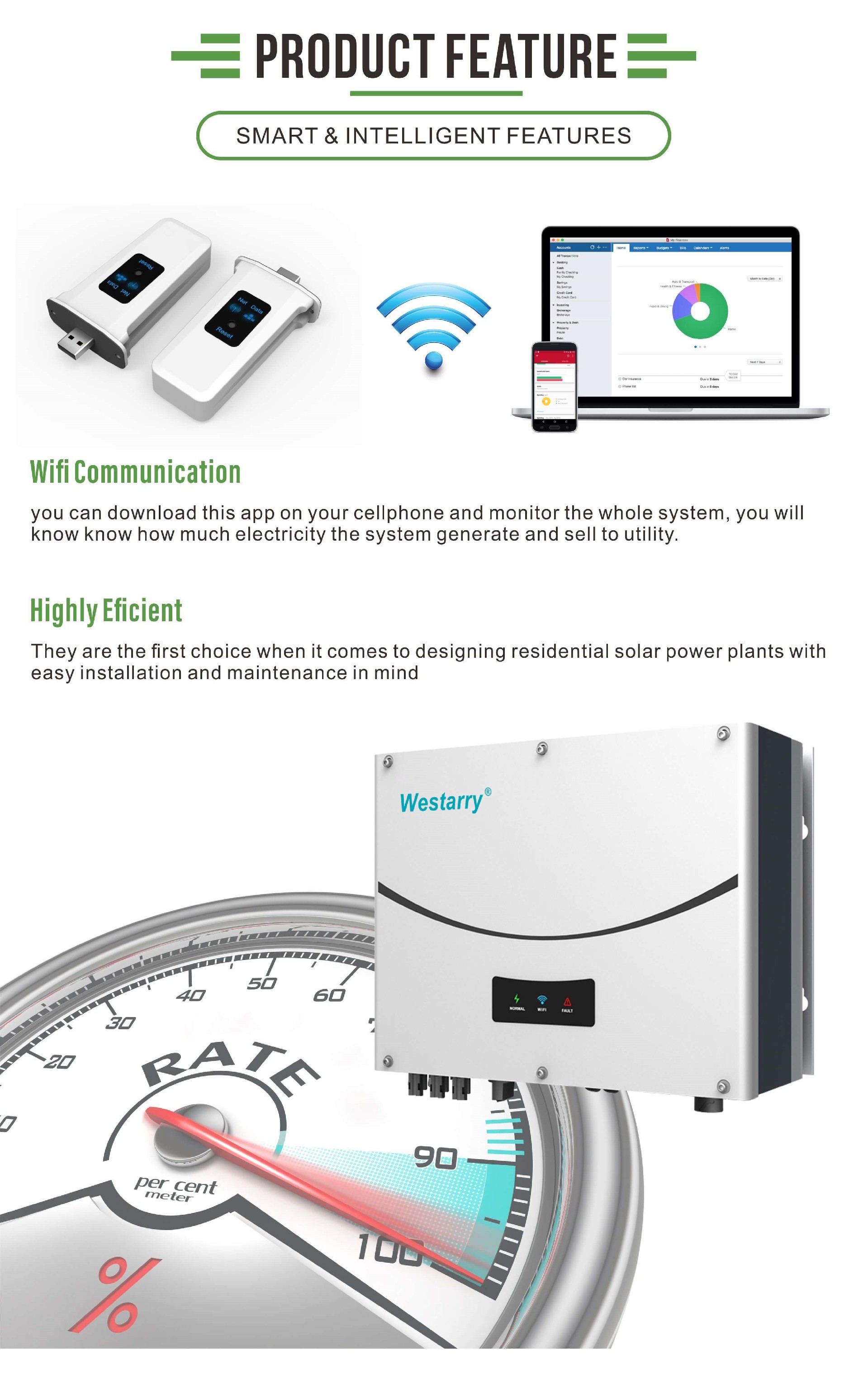 1666072457382259.jpg 详情3.jpg