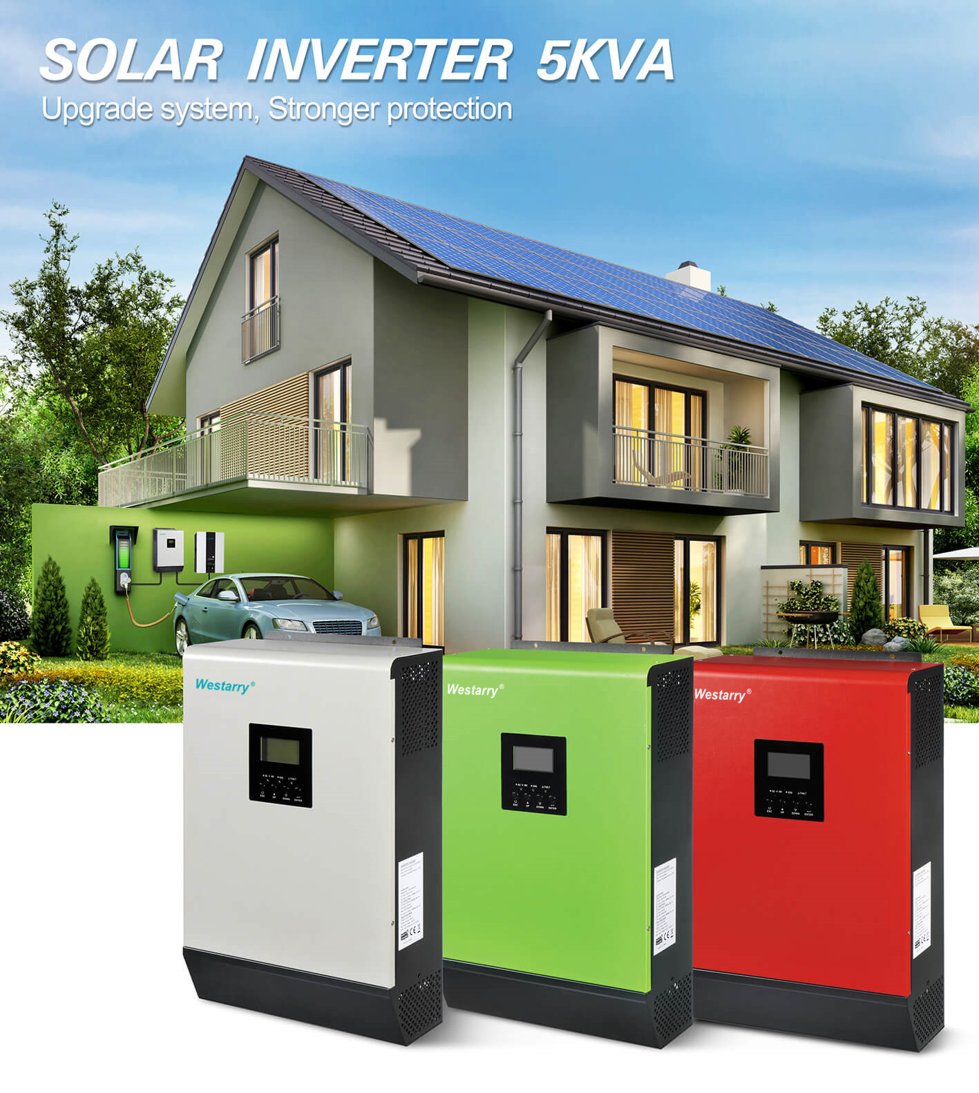 1666074475195628.jpg 详情1.jpg