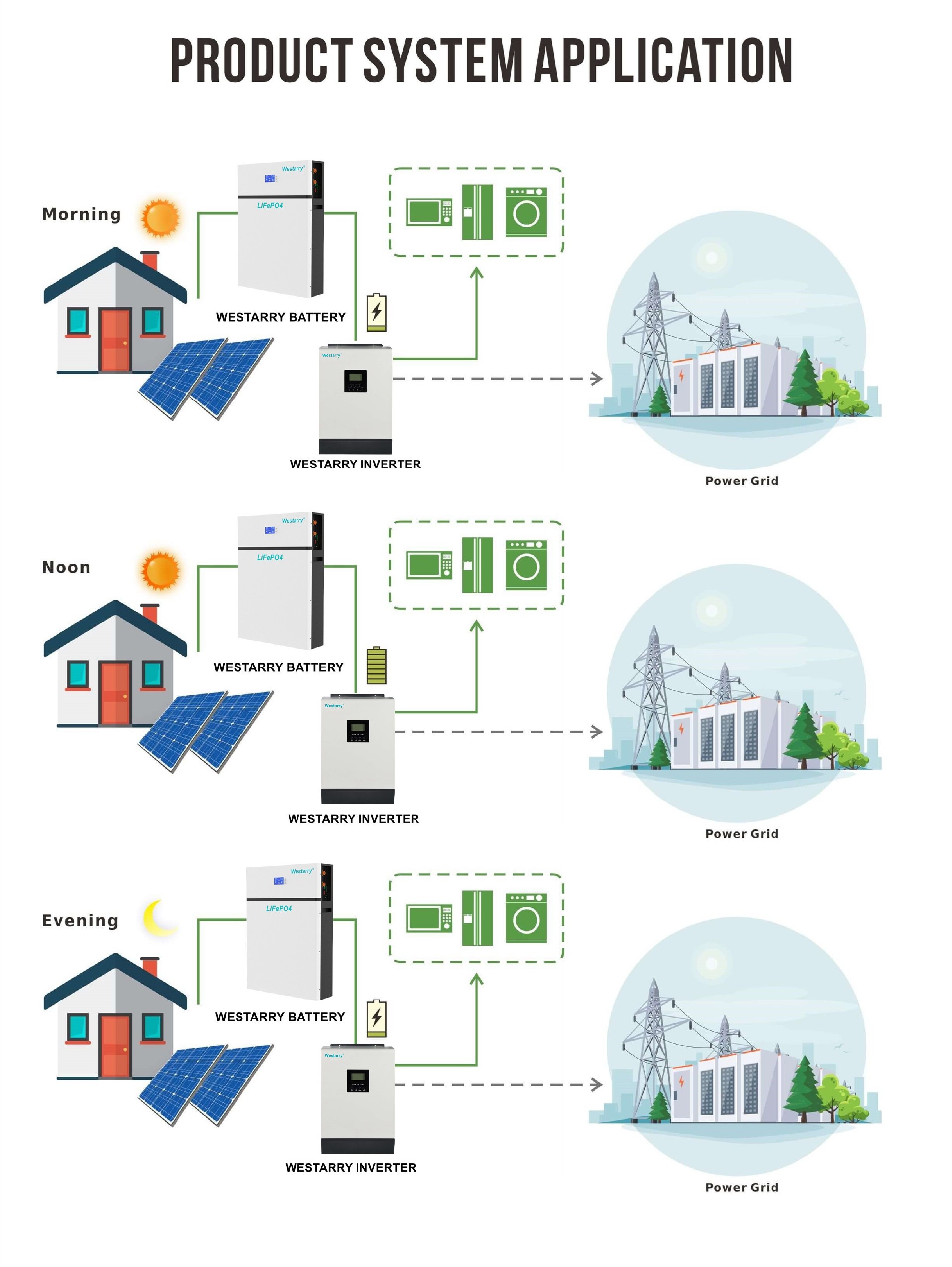 1666074499114144.jpg 详情3.jpg