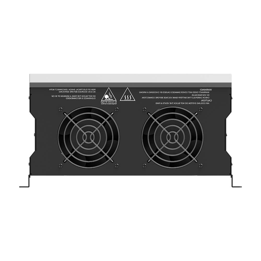 Westarry Wt35 Pro Off Grid Hybrid Mppt Solar Inverter Solar Panel With Battery And Inverter Infini Solar Grid Inverter