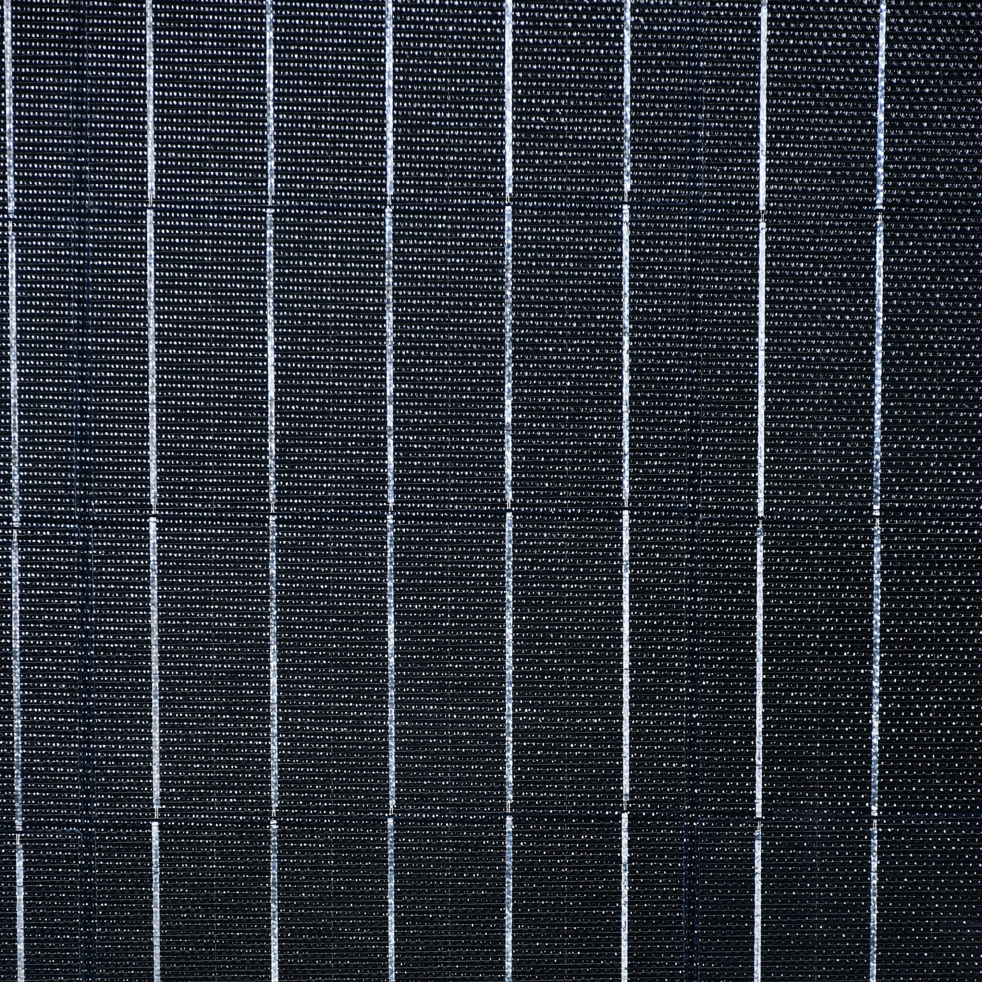 Westarry Flexible Solar Panels 80w Cigs Thin Film Solar Cell 5 Year Workmanship Warranty Solar Panel Flexible