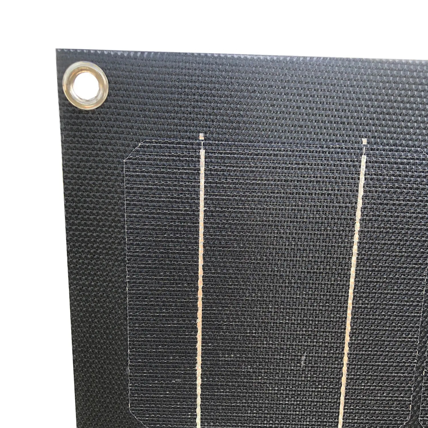 Westarry 200w Monocrystalline Silicon Flexible Solar Panel Mono Flexible Solar Panel For Rv Tricycle