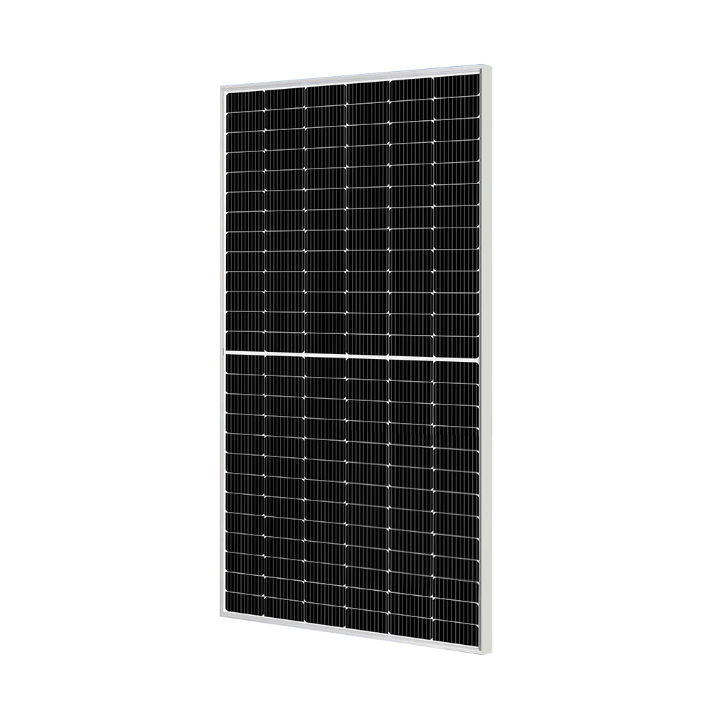 Westarry 600w Solar Panel Mono Solar Panels 156 Cell 12bb Pv Modules Home Kit