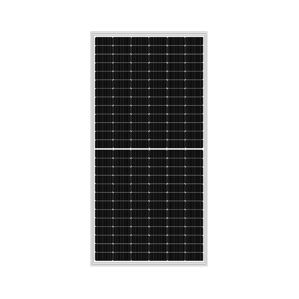 Westarry 600w Solar Panel Mono Solar Panels 156 Cell 12bb Pv Modules Home Kit