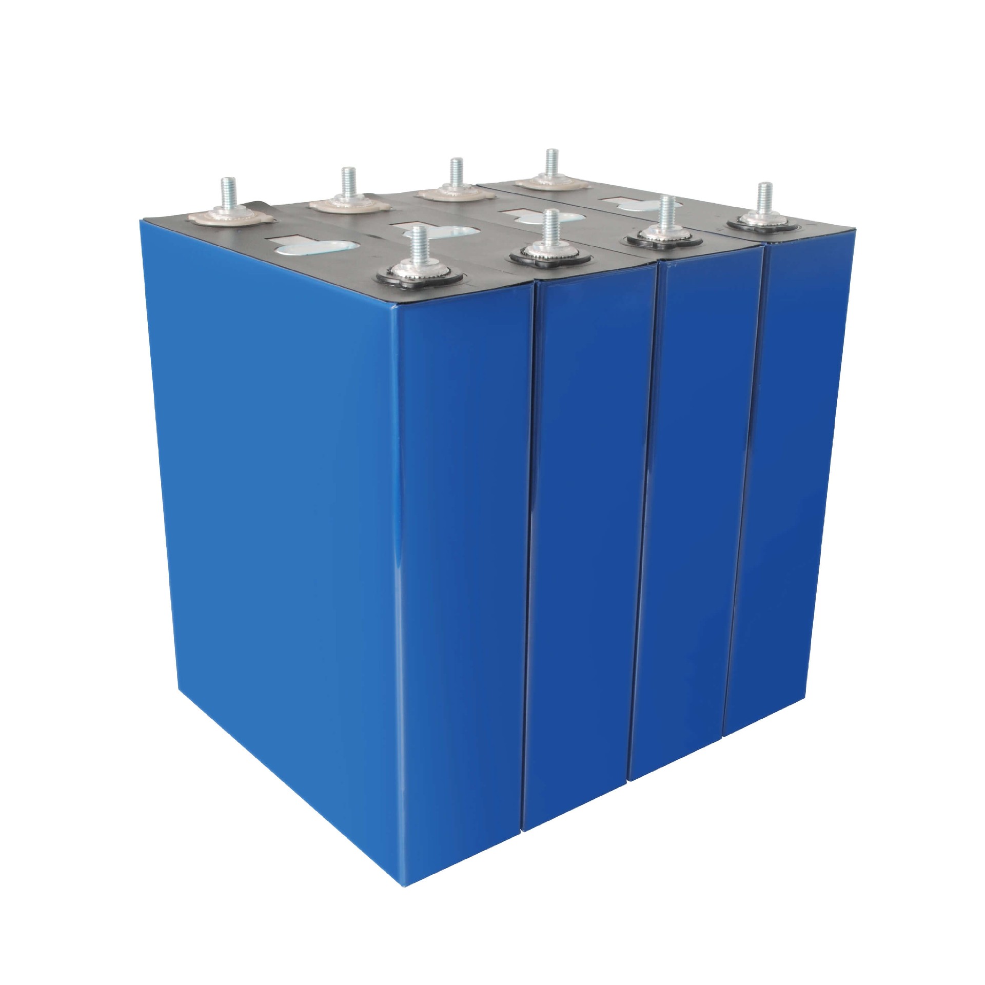 Westarry 3.2v 230ah Lithium Iron Phosphate Battery Cell Lifepo4 Battery For Solar Energy Storage