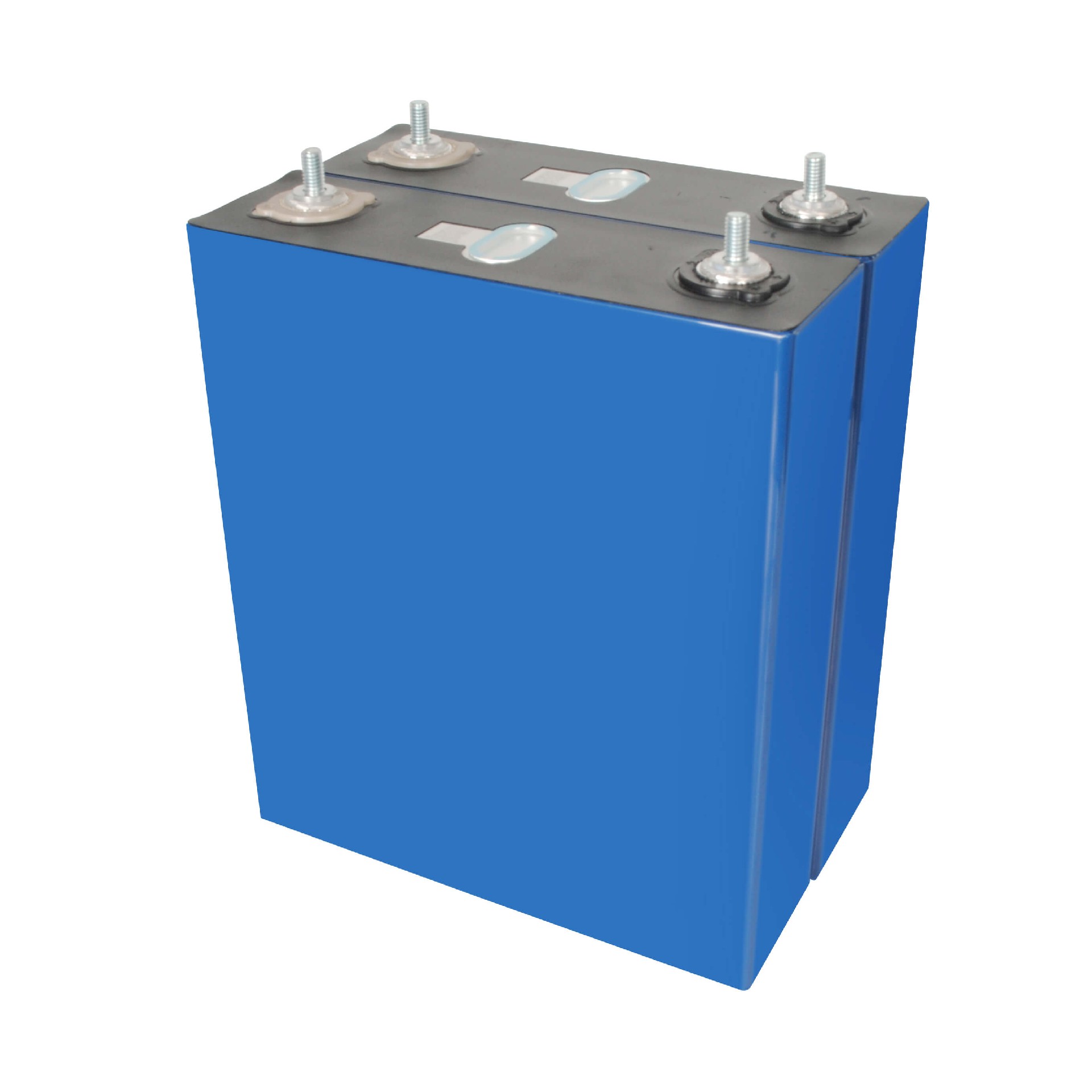 Westarry 3.2v 230ah Lithium Iron Phosphate Battery Cell Lifepo4 Battery For Solar Energy Storage