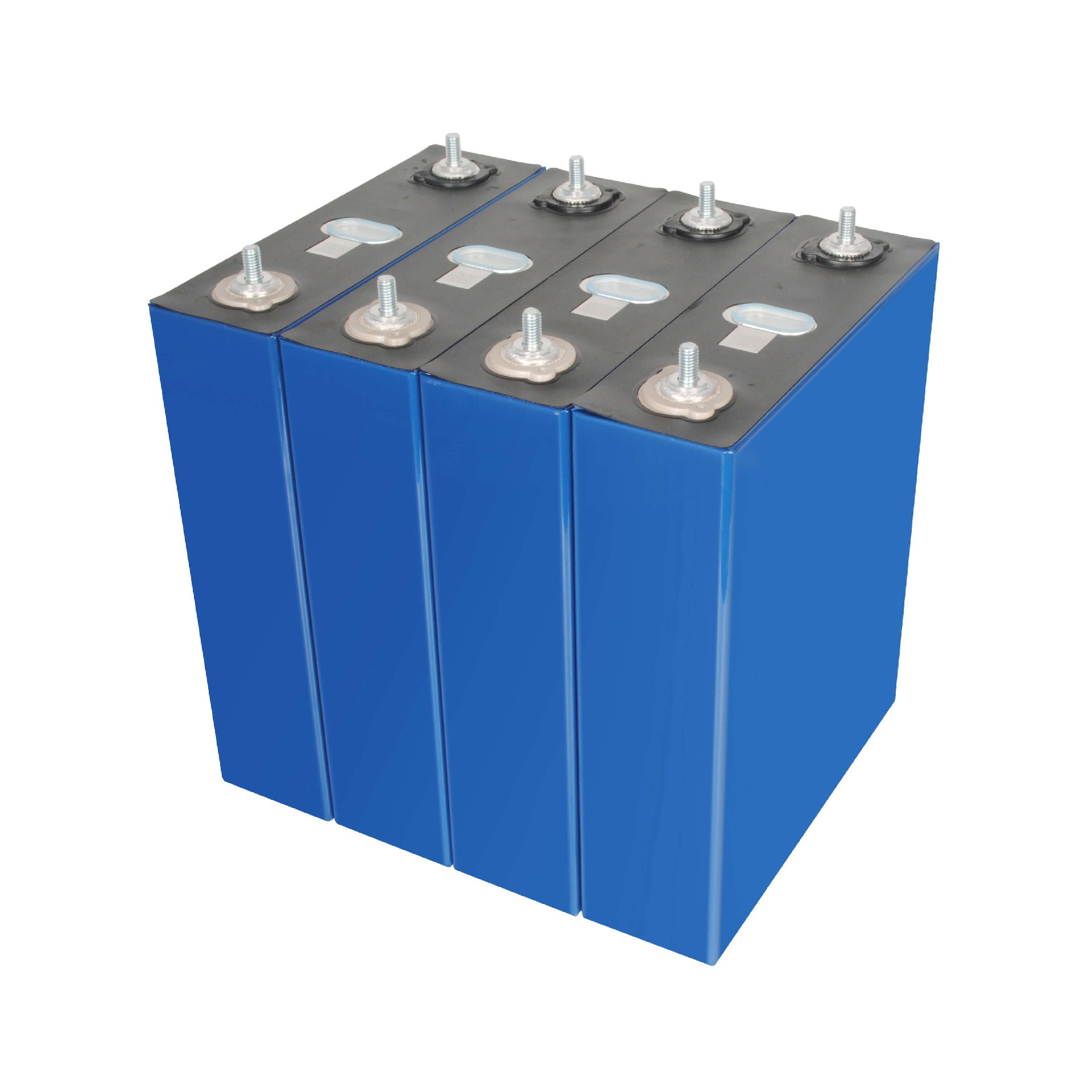 Westarry 3.2v 230ah Lithium Iron Phosphate Battery Cell Lifepo4 Battery For Solar Energy Storage