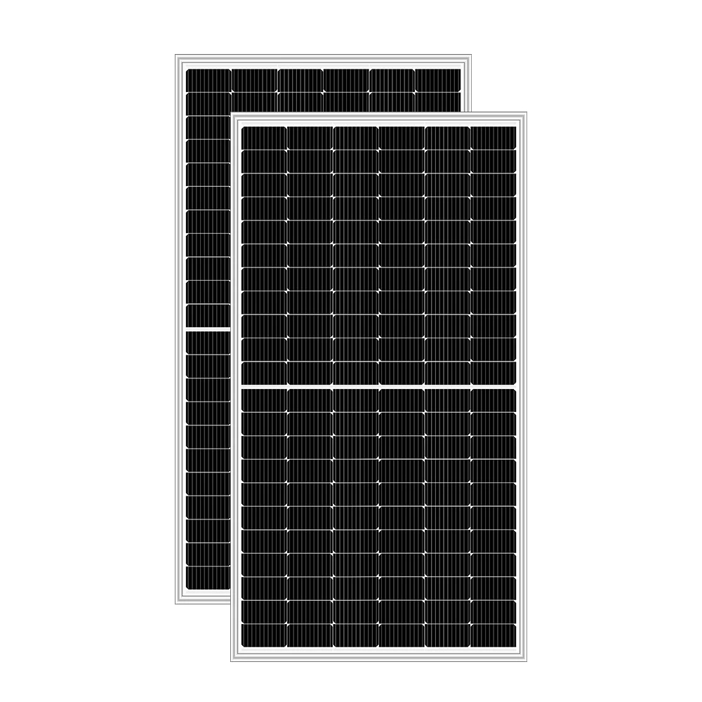 Westarry 132 Cell 6bb/9bb Mono Solar Panel 500w Solar Panels Manufacturers Price From China