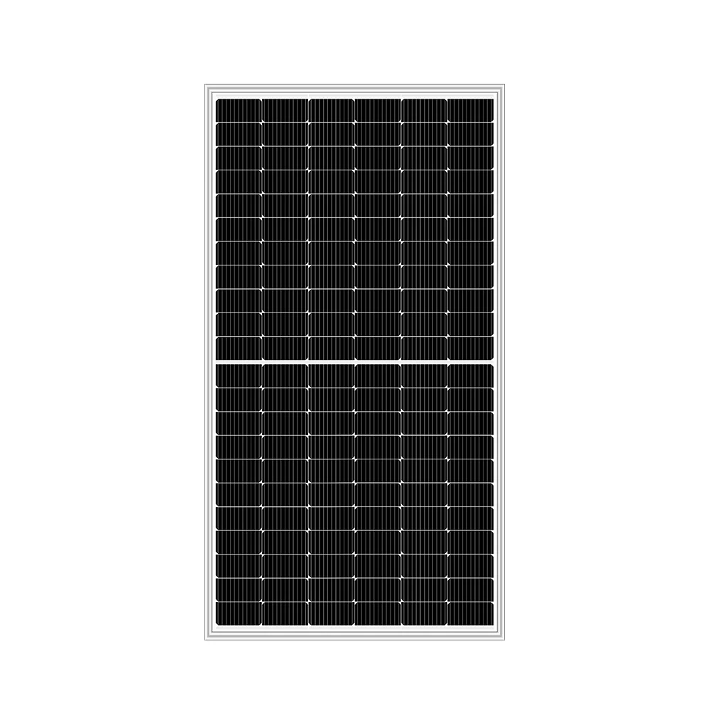 Westarry 132 Cell 6bb/9bb Mono Solar Panel 500w Solar Panels Manufacturers Price From China