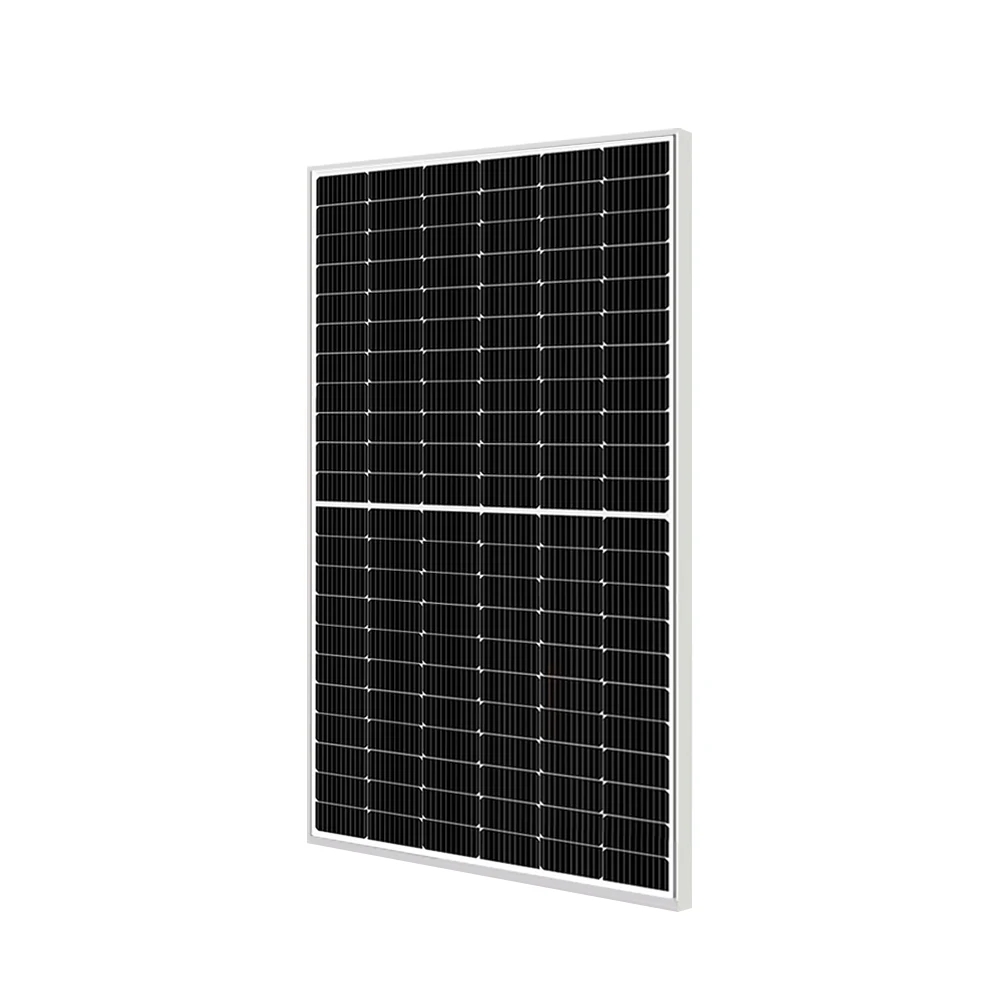 Westarry 132 Cell 6bb/9bb Mono Solar Panel 500w Solar Panels Manufacturers Price From China