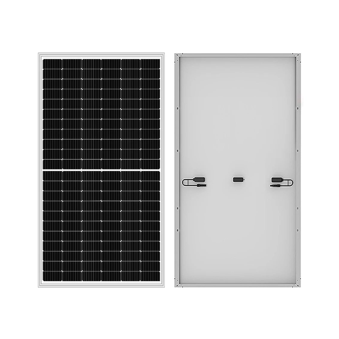 Westarry 132 Cell 6bb/9bb Mono Solar Panel 500w Solar Panels Manufacturers Price From China