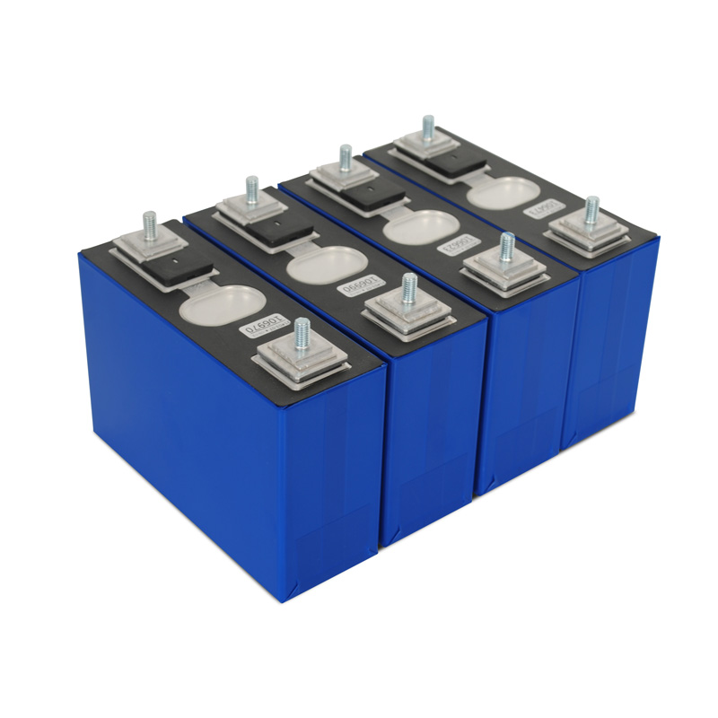 Westarry Lifepo4 Lithium Battery 3.7v 100ah Lithium Iron Phosphate Battery Pack