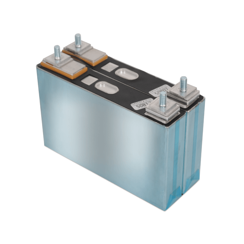 Westarry LifePO4 Battery Cell 3.2V 50AH Lithium Iron Phosphate Battery For RV Solar Energy