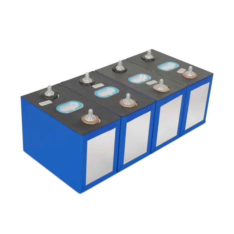 Westarry Lifepo4 Battery Cell 3.7v 150ah Prismatic Lithium Ion Batteries