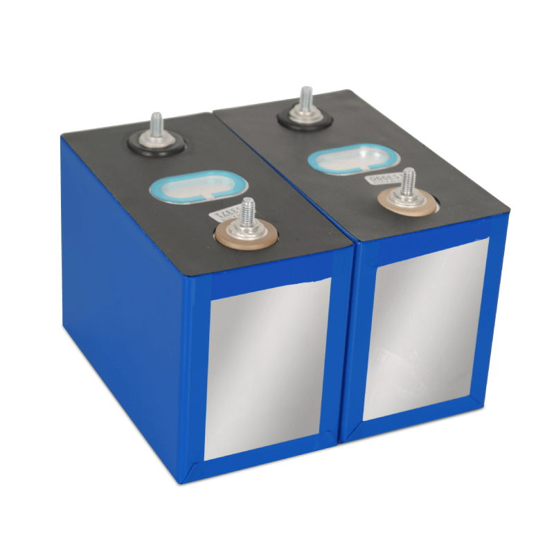 Westarry Lifepo4 Battery Cell 3.7v 150ah Prismatic Lithium Ion Batteries