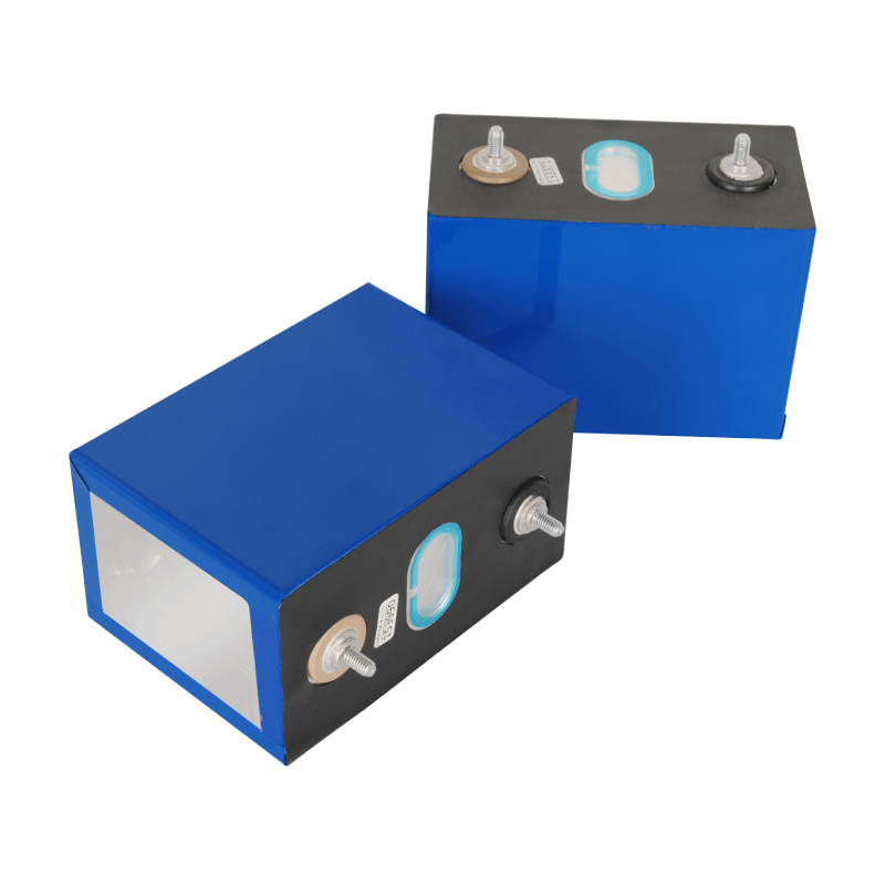 Westarry Lifepo4 Battery Cell 3.7v 150ah Prismatic Lithium Ion Batteries