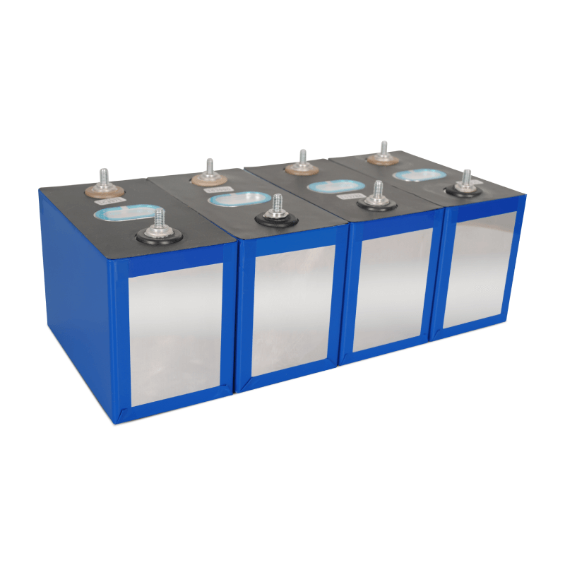 Westarry Lifepo4 Battery Cell 3.7v 150ah Prismatic Lithium Ion Batteries