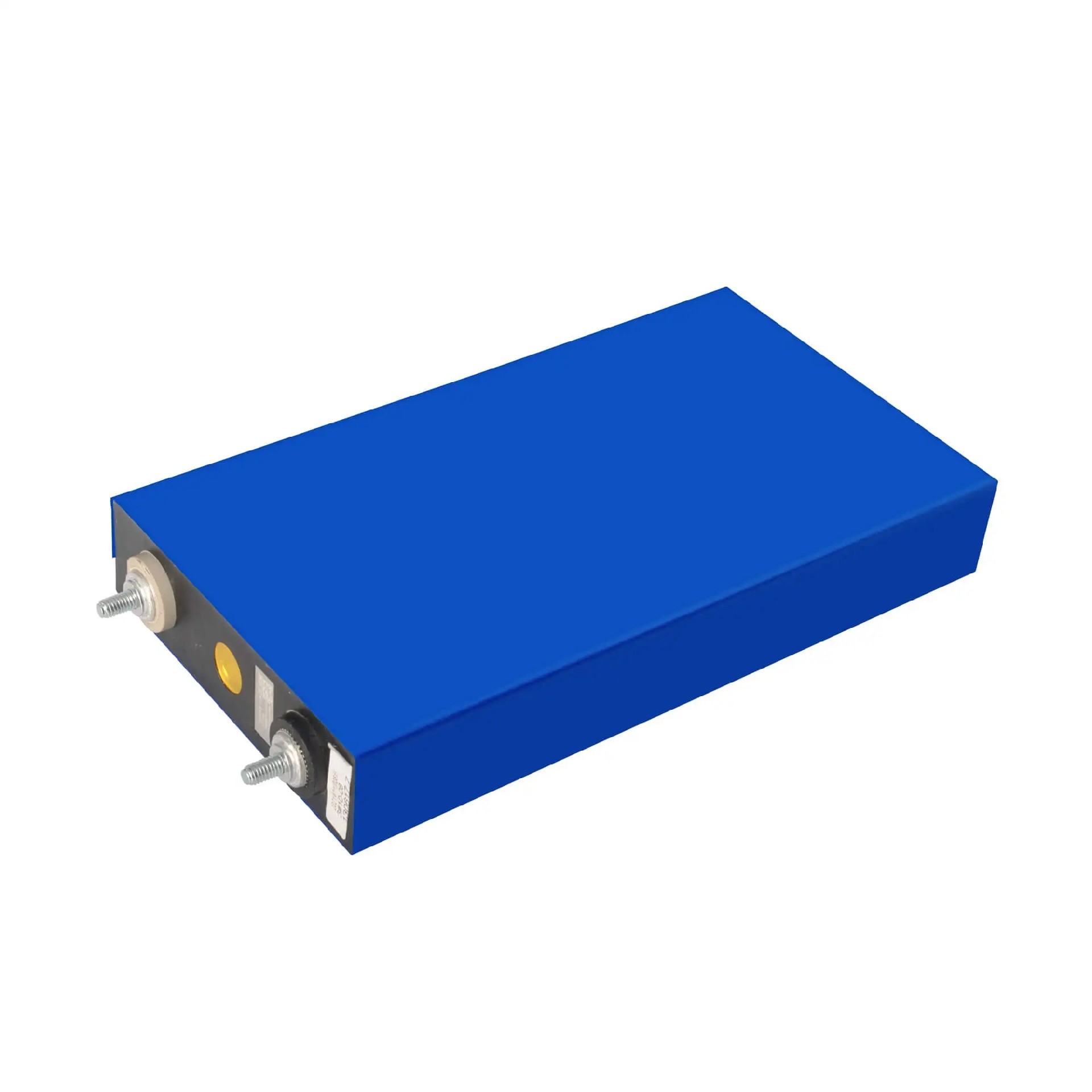 Westarry Lithium Ion Battery Lifepo4 Cell 125ah 3.2v Lifepo4 Battery