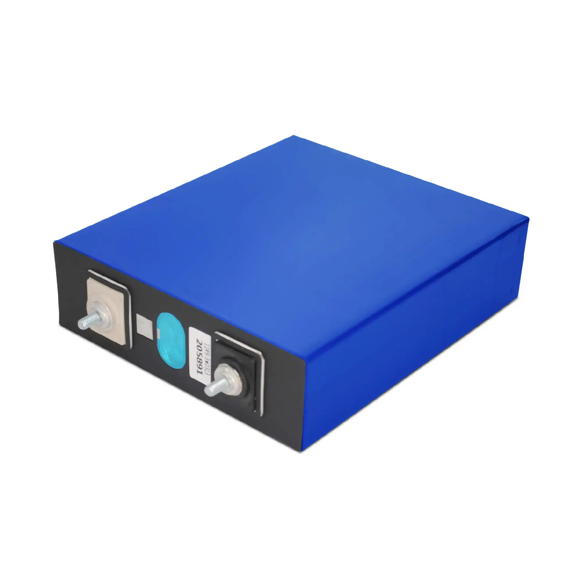 Westarry 205ah Rechargeable Solar Lithium Ion Pack Deep Cycle Lifepo4 Battery Cells