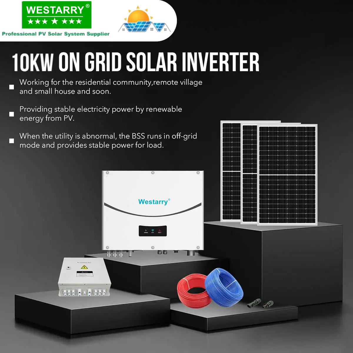 1666140981114933.jpg 详情1.jpg