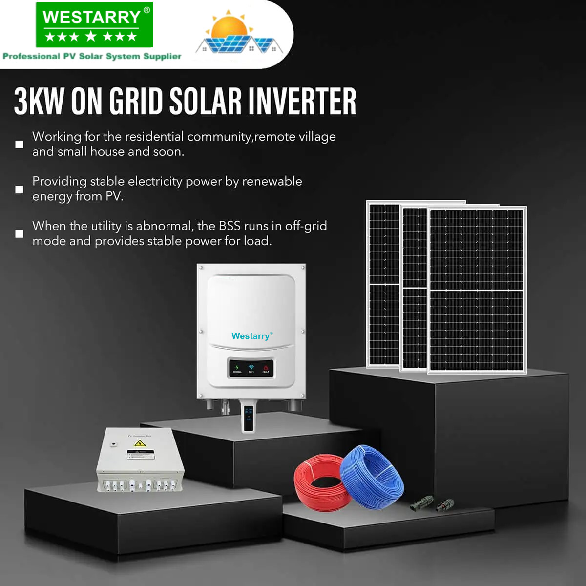 1666142322191432.jpg 详情1.jpg