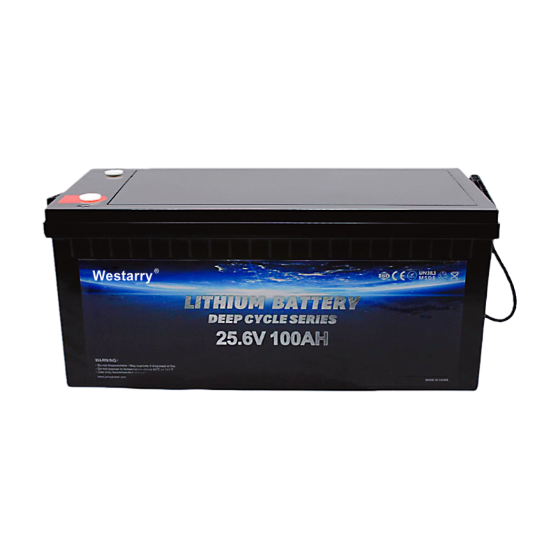 Westarry Liion Battery 24v 100ah Lithium E Bicycle Electric Bike Battery Pack For Electric Bicycle