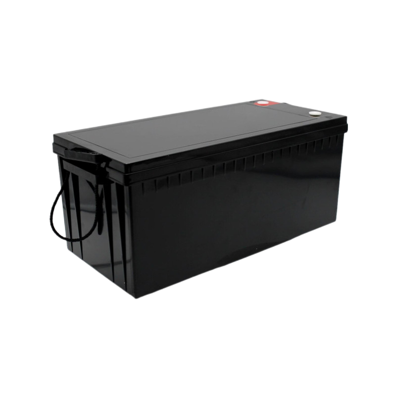 Westarry Liion Battery 24v 100ah Lithium E Bicycle Electric Bike Battery Pack For Electric Bicycle