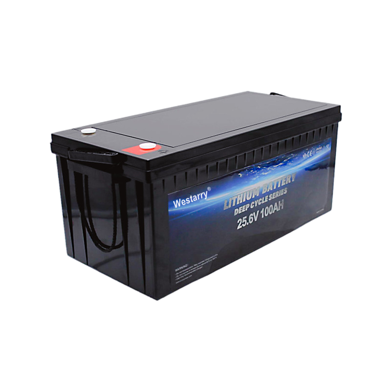 Westarry Liion Battery 24v 100ah Lithium E Bicycle Electric Bike Battery Pack For Electric Bicycle