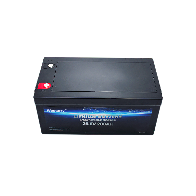 Westarry Liion Battery 24v 200ah Lithium E Bicycle Electric Bike Battery Pack For Electric Bicycle