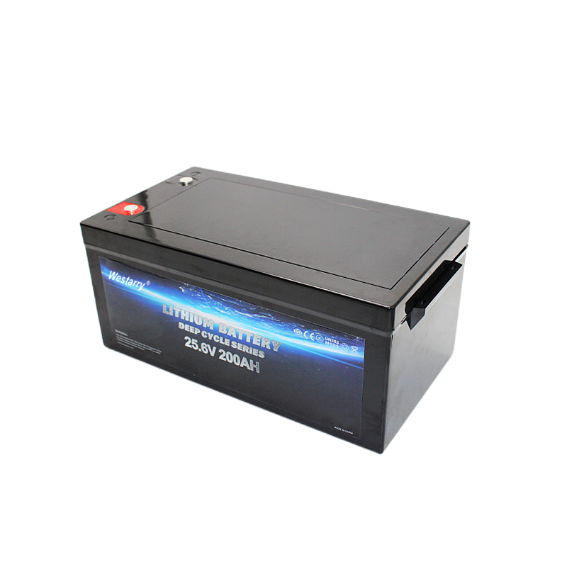 Westarry Liion Battery 24v 200ah Lithium E Bicycle Electric Bike Battery Pack For Electric Bicycle