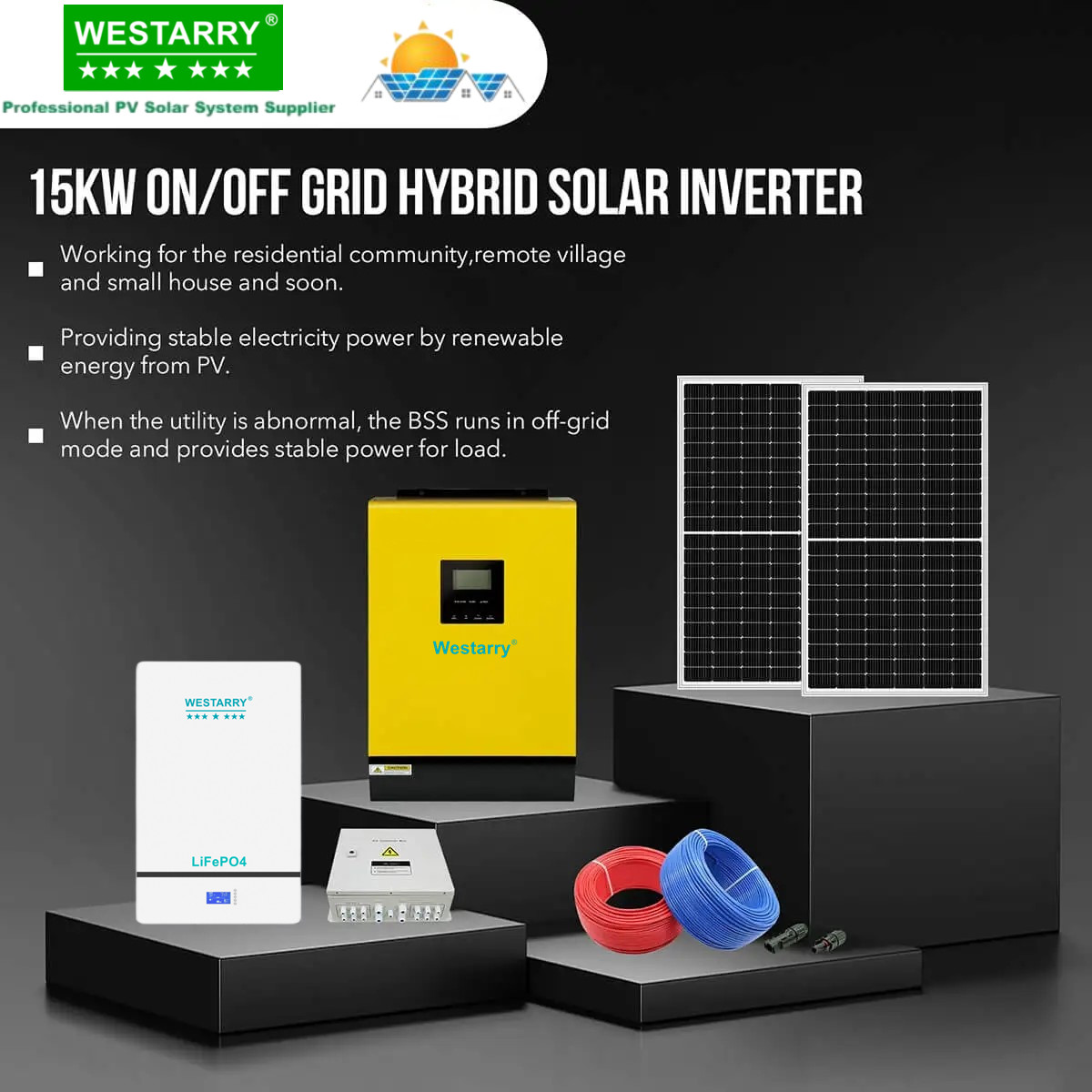 1666183661787759.jpg 详情1.jpg