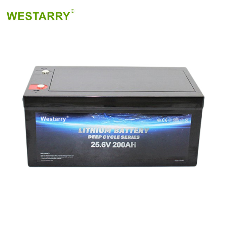 Westarry Liion Battery 24v 200ah Lithium E Bicycle Electric Bike Battery Pack For Electric Bicycle